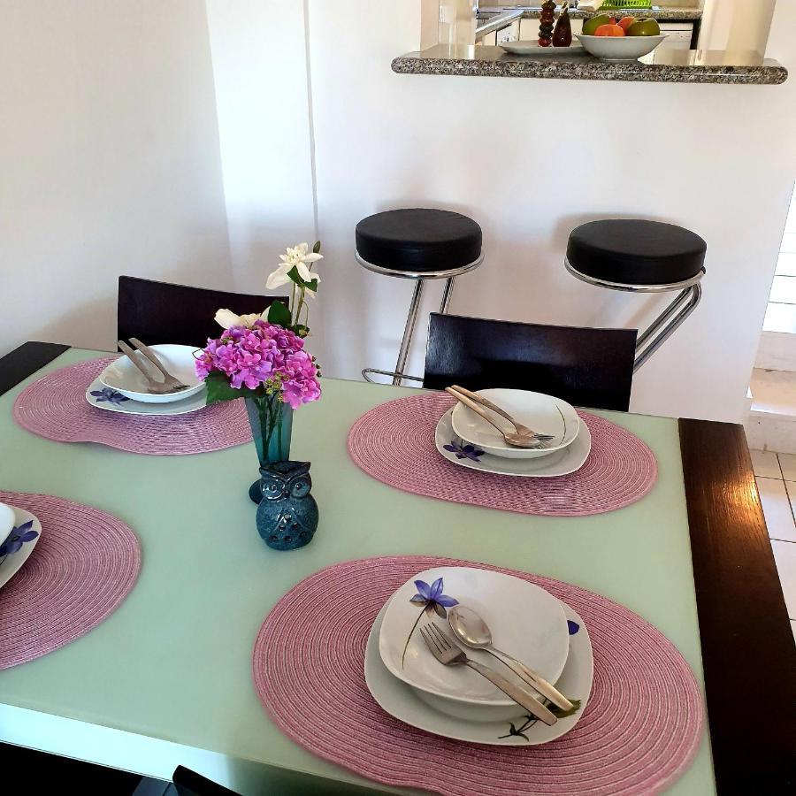 Owls Nest Townhouse Βίλα Πάφος Εξωτερικό φωτογραφία